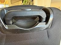 Review Image by Amazon Customer Amazon Customer