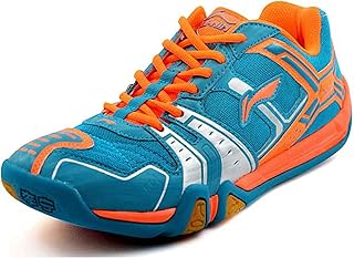 Best lining badminton shoes Clearance