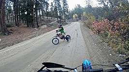 Review Image by Lemohan Lemohan