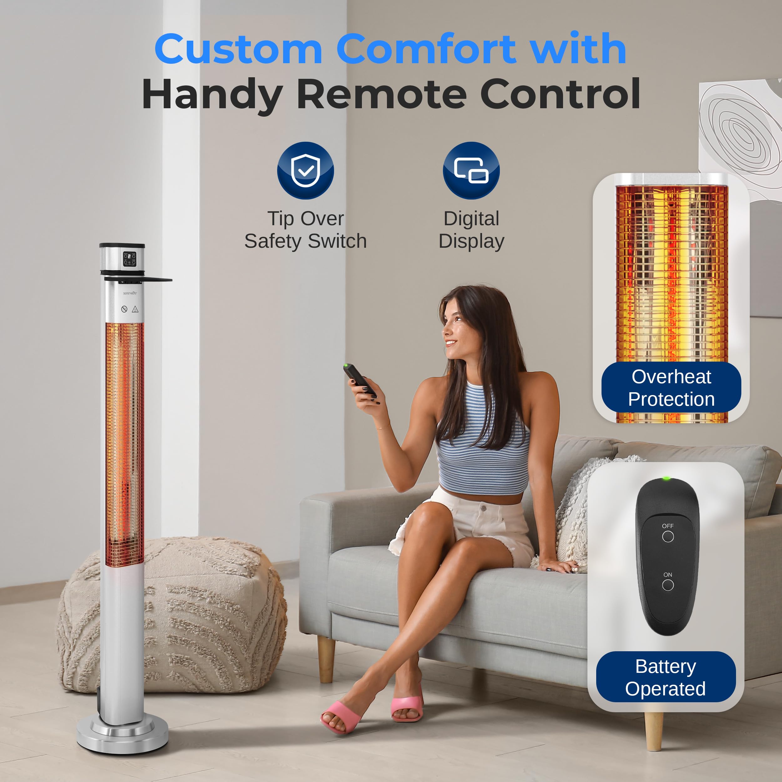 https://m.media-amazon.com/images/I/81ViaplLLzL.jpg