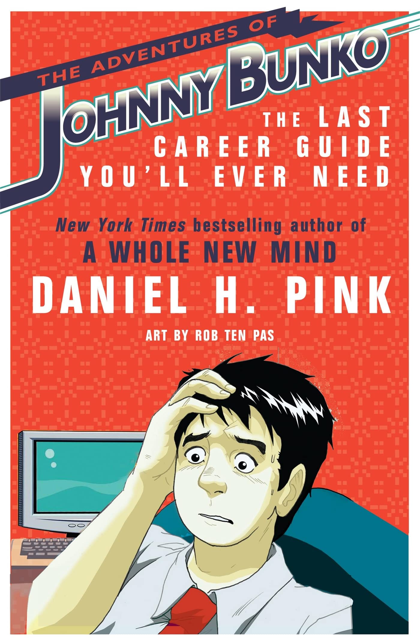 Phun Forum: The Last Guide You'Ll Ever Need (Seriously!) - 5ypkx16