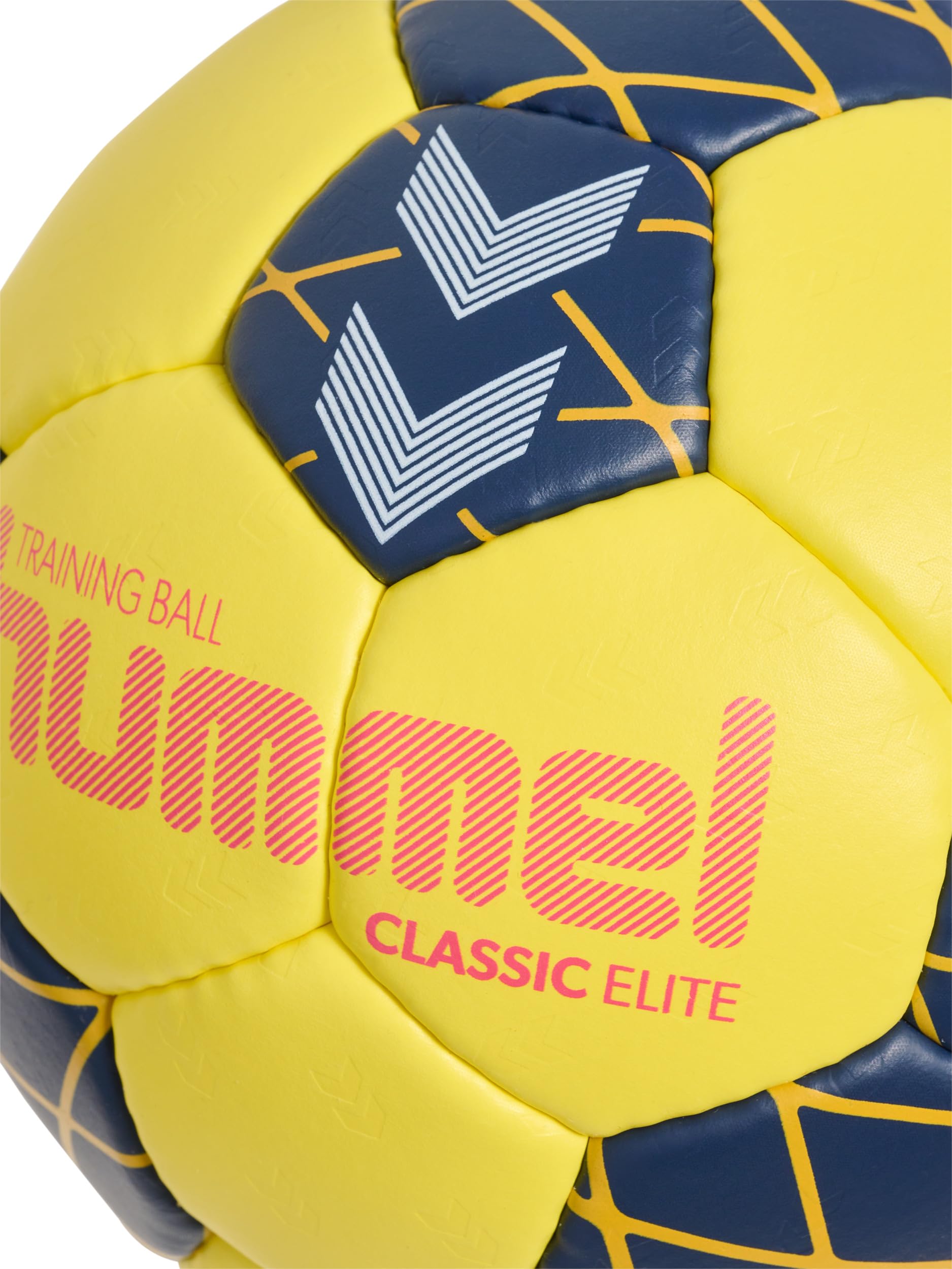 hummel hmlCLASSIC Elite HB