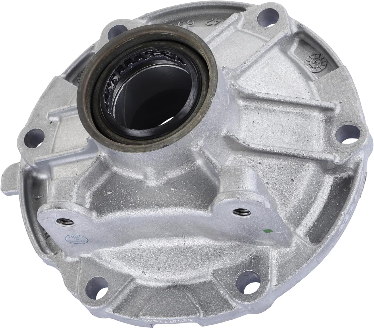 ACDelco GM Original Equipment 24256905 Automatic Transmission Case Rear Extension with Seal