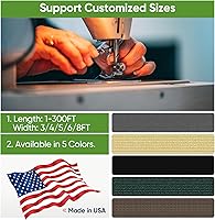 Vista 6 de Amagenix Rejilla para valla de privacidad de 0 3 x 1 0 pies, cubierta de malla negra con ojales de latón, cubierta protectora resistente para pared