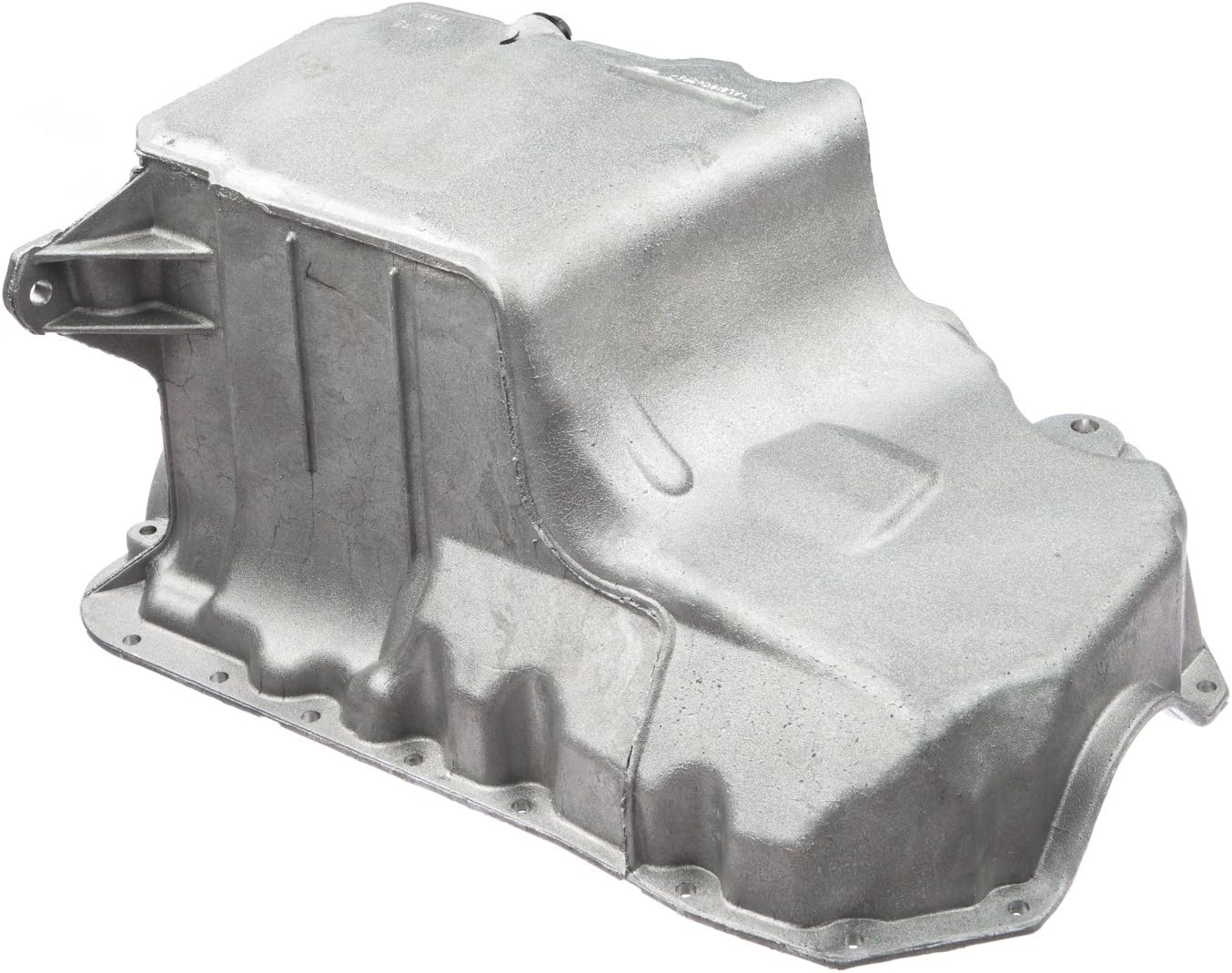 ATP 103347 Graywerks Engine Oil Pan