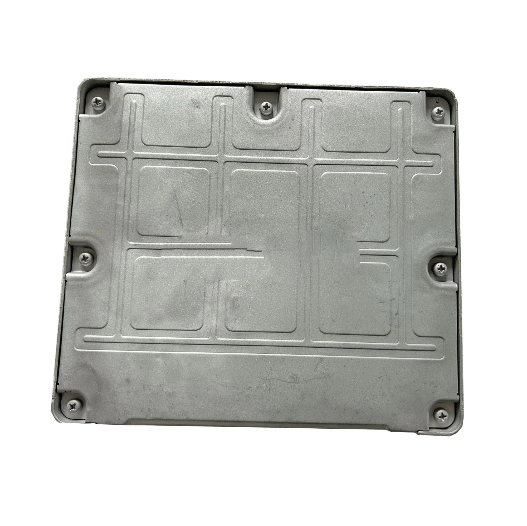 Engine Control Module Assembly For Toyota For Rav4 8966142680 89661-42680 211000-7650 ECU ECM Electronic Control Unit