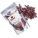Alif Premium Bhaderwah, Jammu Rajma Rare, Natural and Traditional 500g gallery image