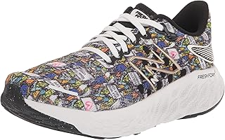 New Balance Wl515v3 Spor AyakkabıKadın