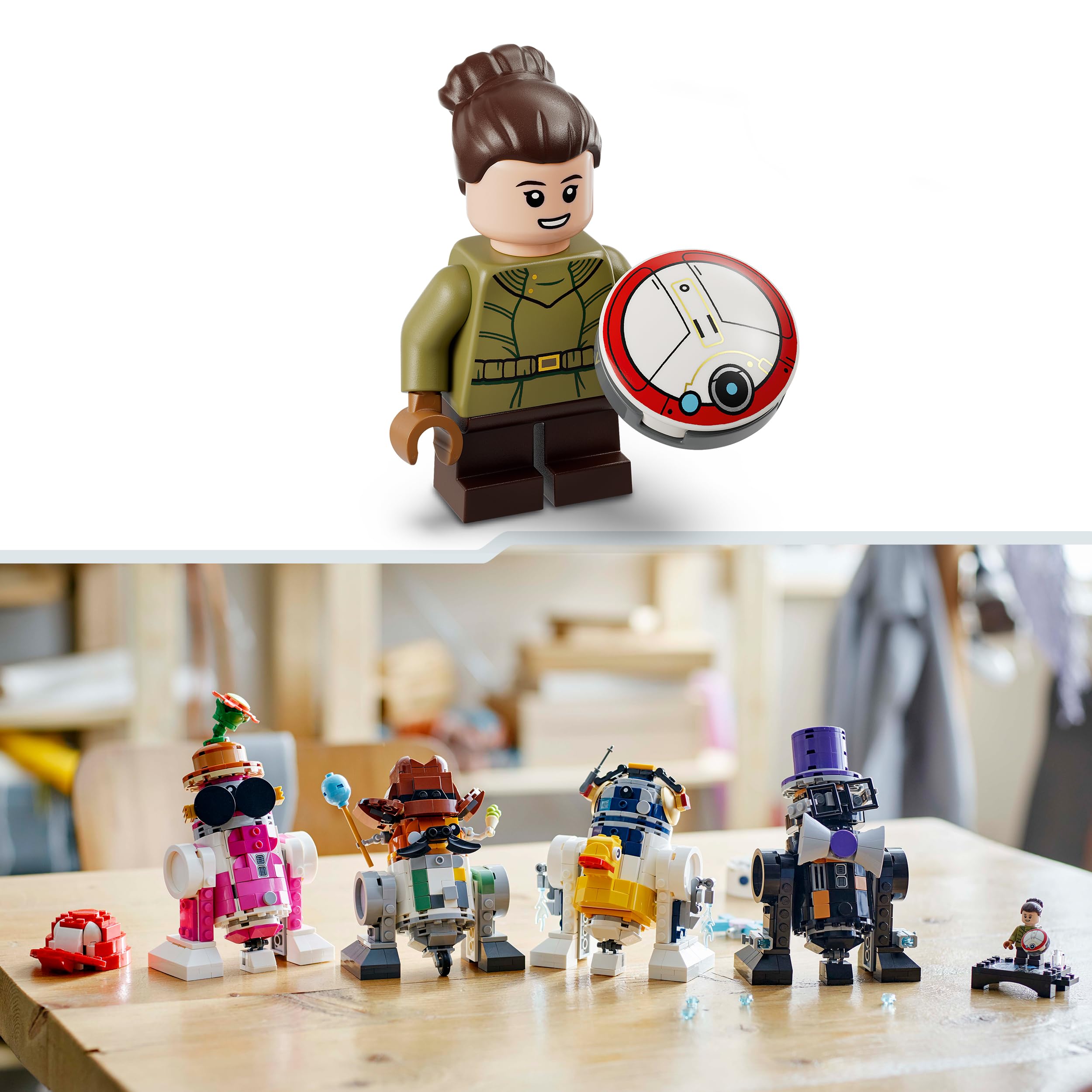 LEGO tbd-LSW-IP-21-2024