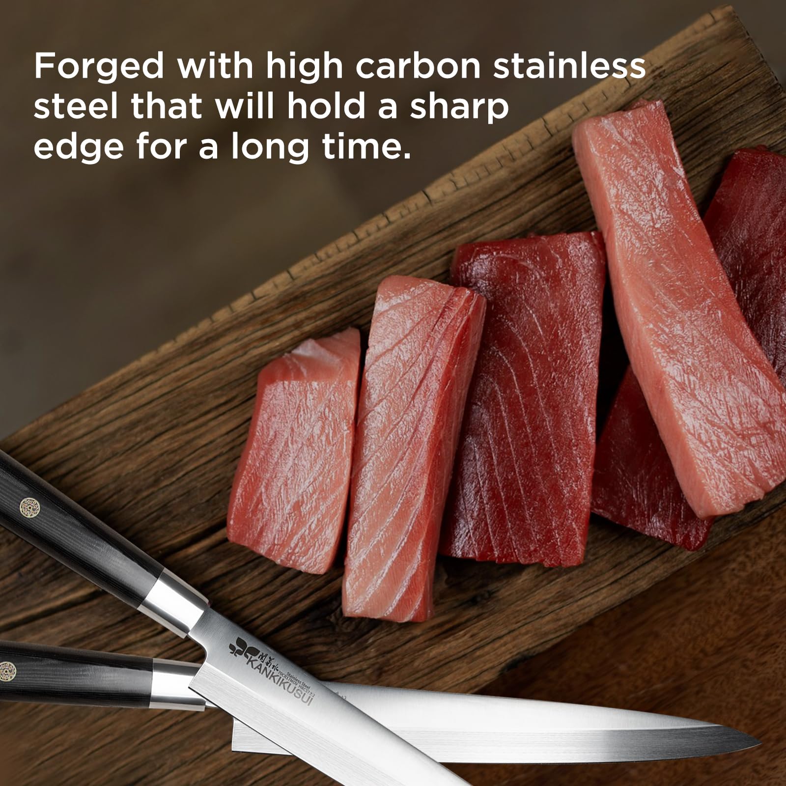 Amazon.com: KANKIKUSUI Extra Long 11