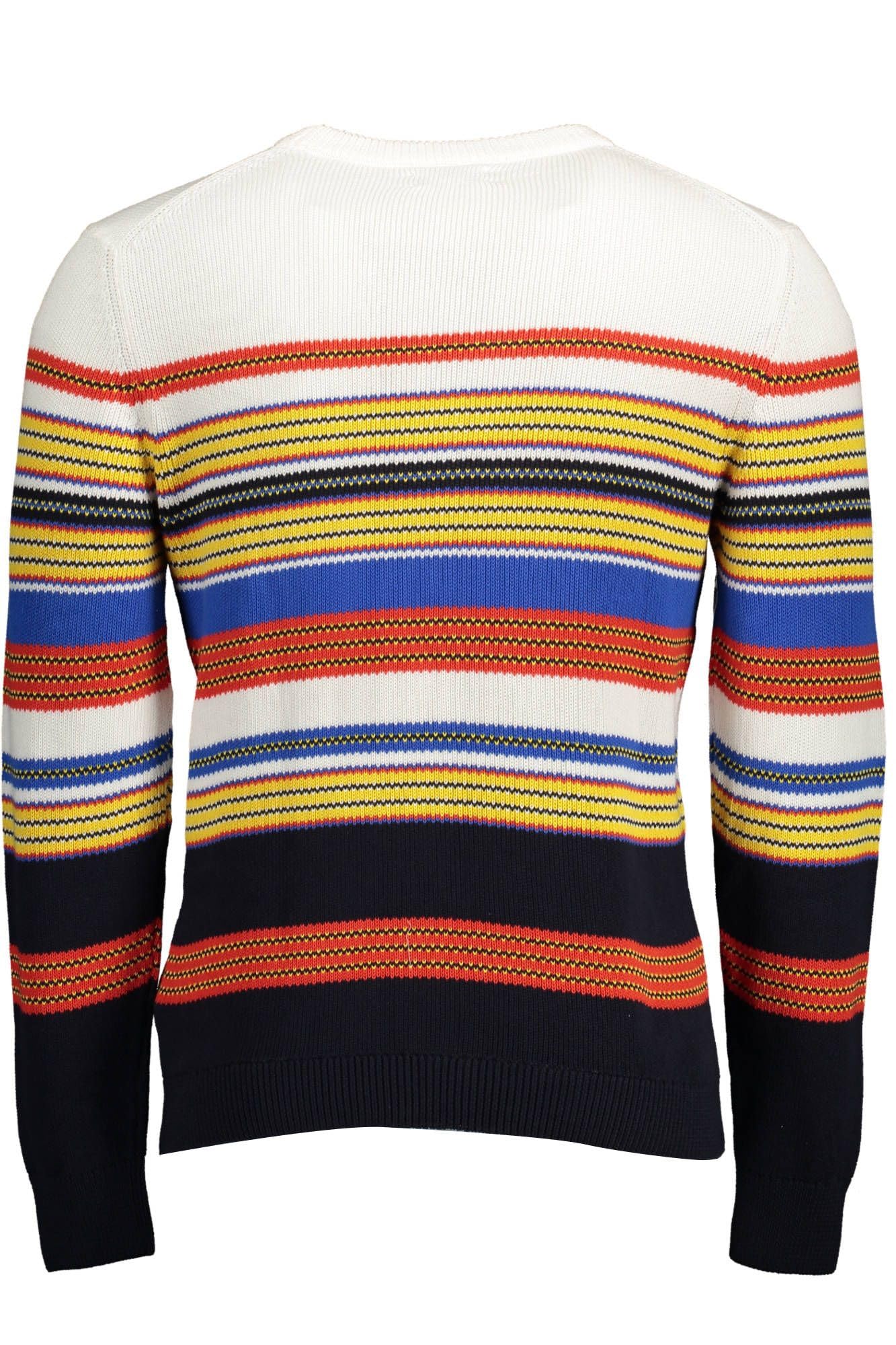 GANT Herren Rundhals Pullover