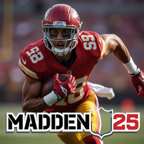 American Football 2025 NFL American Football Games 2K25 Ultimate NFL Championship 3D : American Touchdown Game 2K25 NFL Touchdown Rush Game 2025 - Gridiron Legends 2K25 American Football Game 2025 NFL