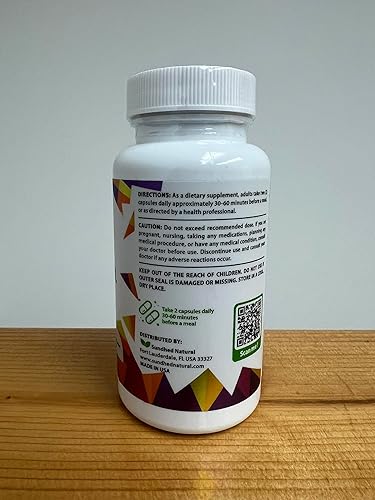 Miniatura 3 de CoQ10 Potente antioxidante (CápsulasCoq10+Resveratrol)