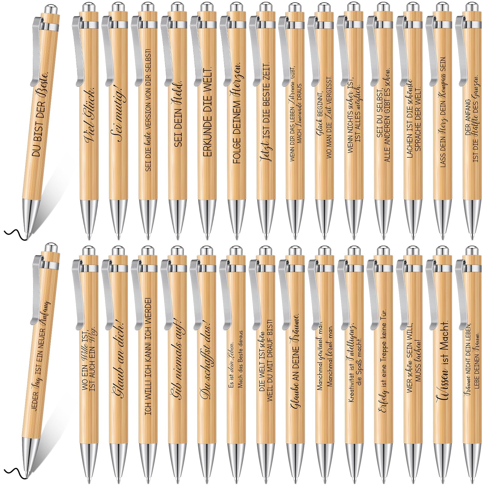 Scuola Ecclesia Mater: Un aforisma del beato Bartolo Longo per ricordare la  profanazione odierna della città mariana di Pompei, image size:1600x1600