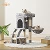 Product Photo 9