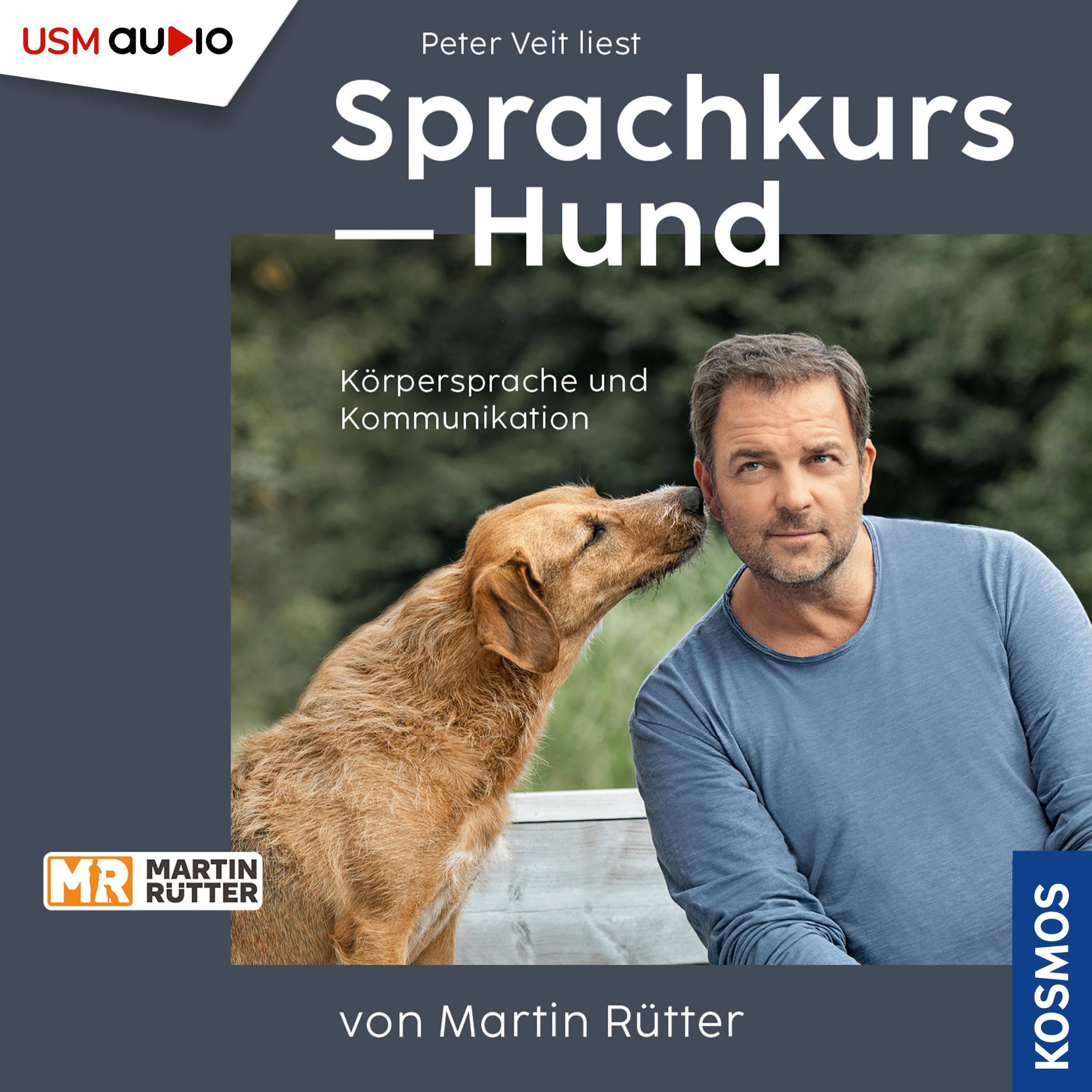 martin rütter sexpuppe für hunde Amazon.com: Martin Rütter: books, biography, latest update