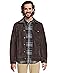 Tommy Bahama Sumner Ridge Jacket - Main View
