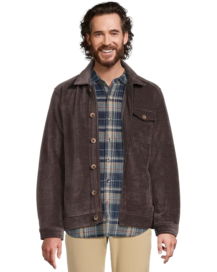 Tommy Bahama Sumner Ridge Jacket - Main View