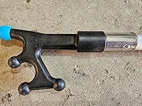 Review Image by Sabbernie Sabbernie