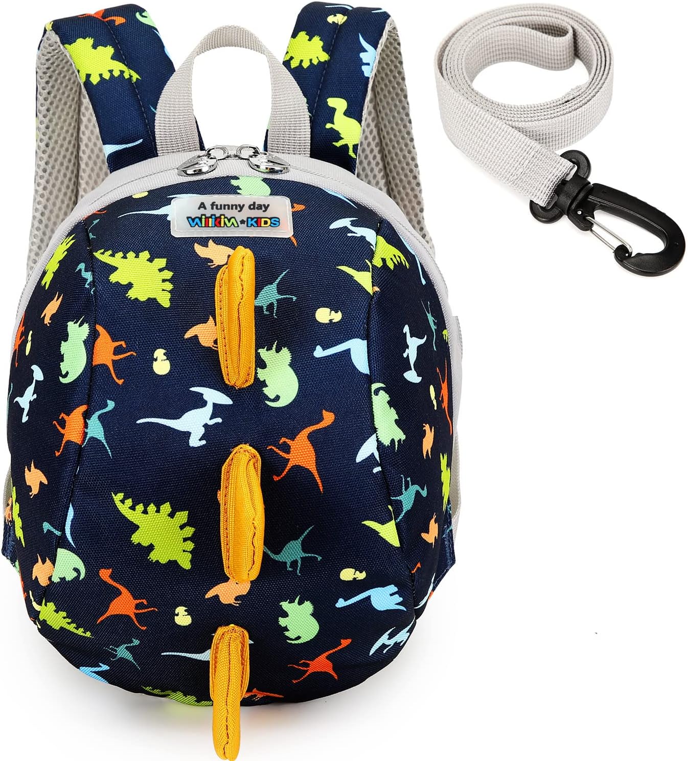 サザンオールスターズ桑田佳祐　年越しライブグッズショルダーチョークバッグ 未使用 Amazon.co.jp: サザンオールスターズ桑田佳祐 年越しライブグッズ