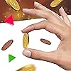 Product Photo 5