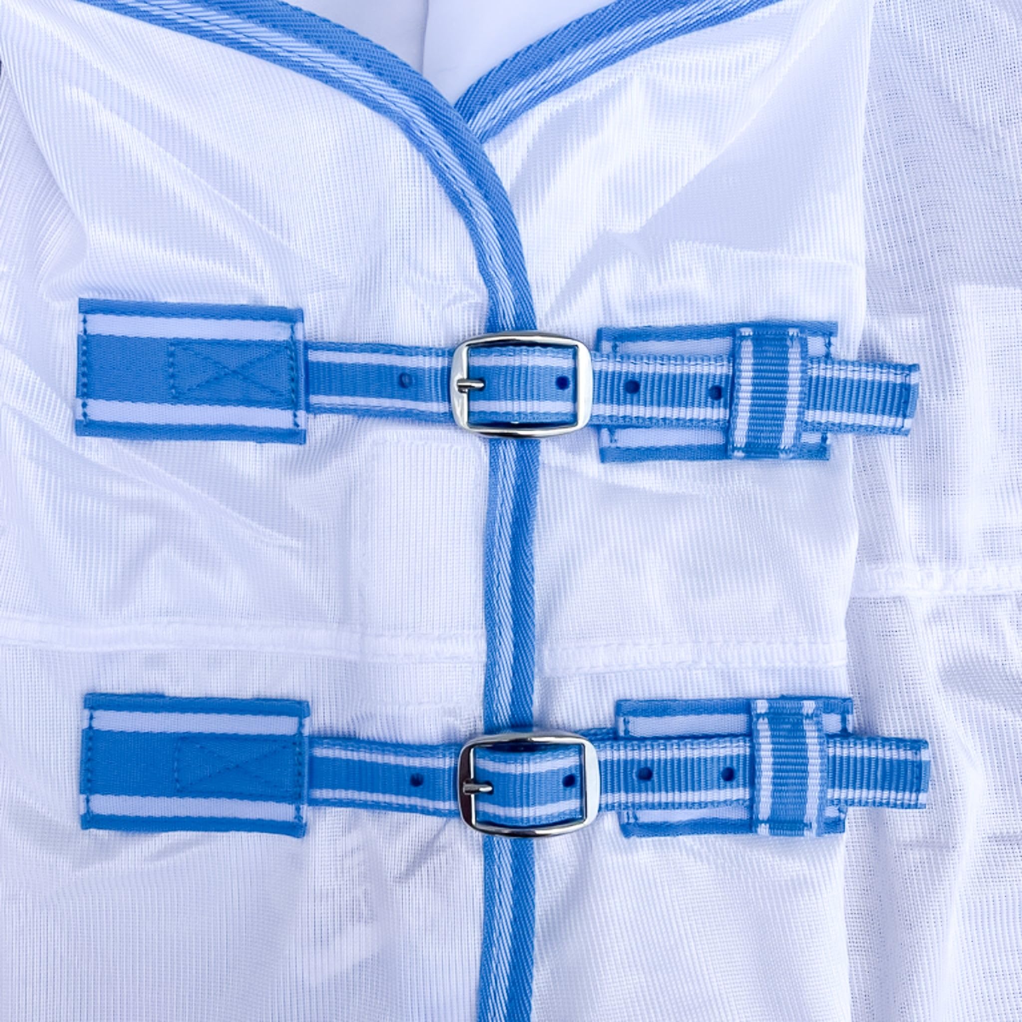 AJ Tack PestShield Lite Fly Sheet 75