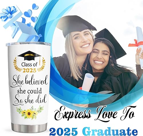 Miniatura 9 de Pudmaple Regalos mecánicos para el día del padre, regalos geniales para mecánicos para hombres, regalo de ingeniería mecánica, regalo de gafas de