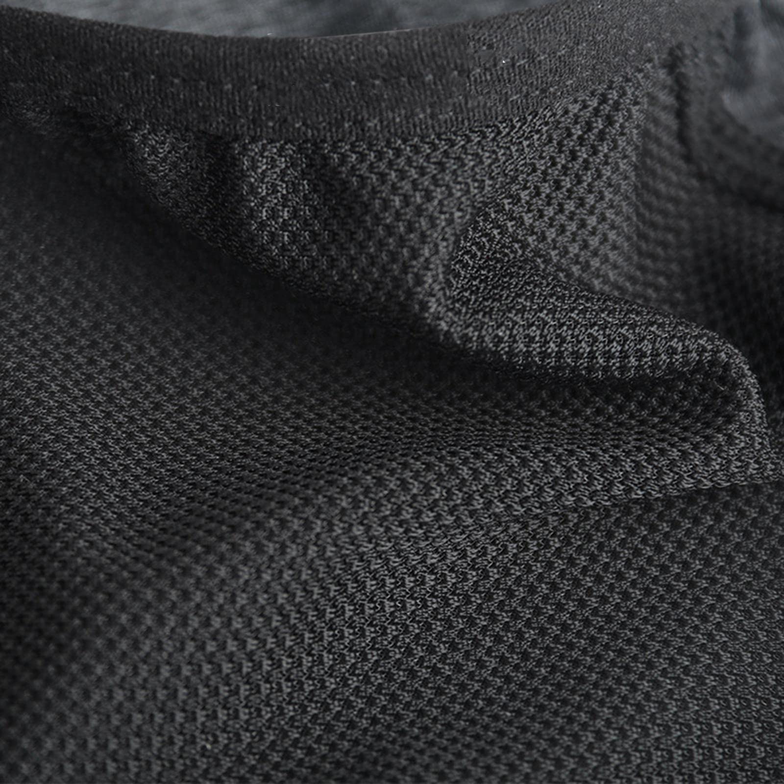 Balaclava Face Mask Ski Mask Neck Warmer Full Face Mask for Cycling Outdoor Riding Motorcycle, Gray