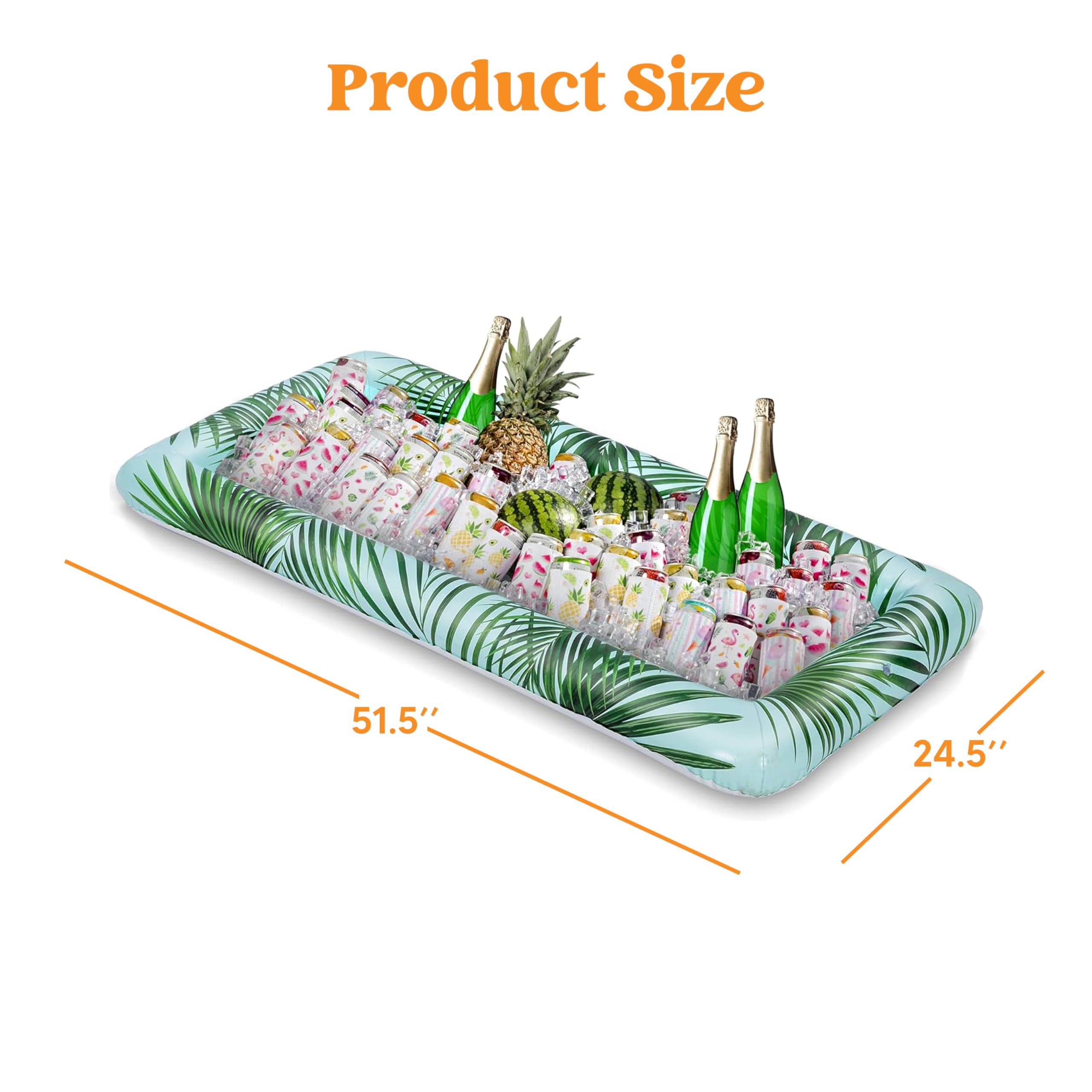 Foster EcoPro G2 1/4 koelwerkbank met saladette-optie en afsluitbare deksel