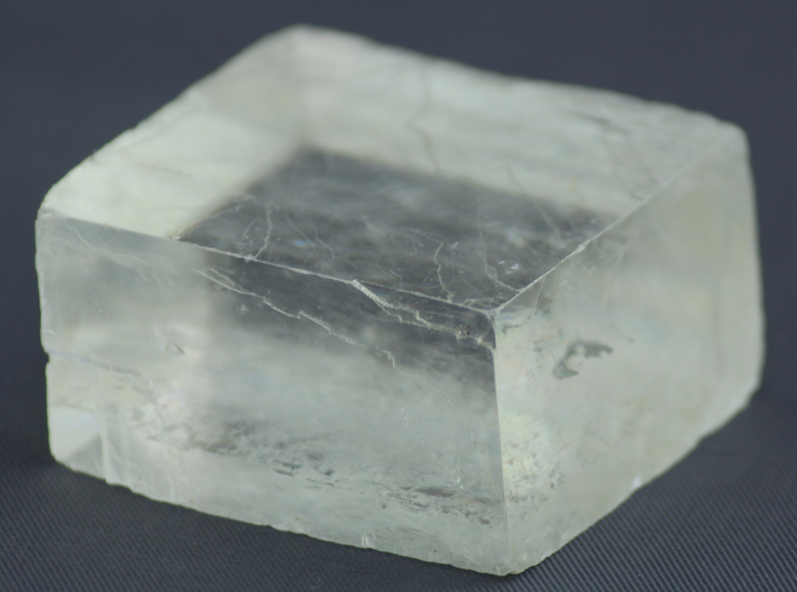 Golden Calcite, Crystal Healing and Stones, Base Chakra Stone, Energy Work, Energy Tools