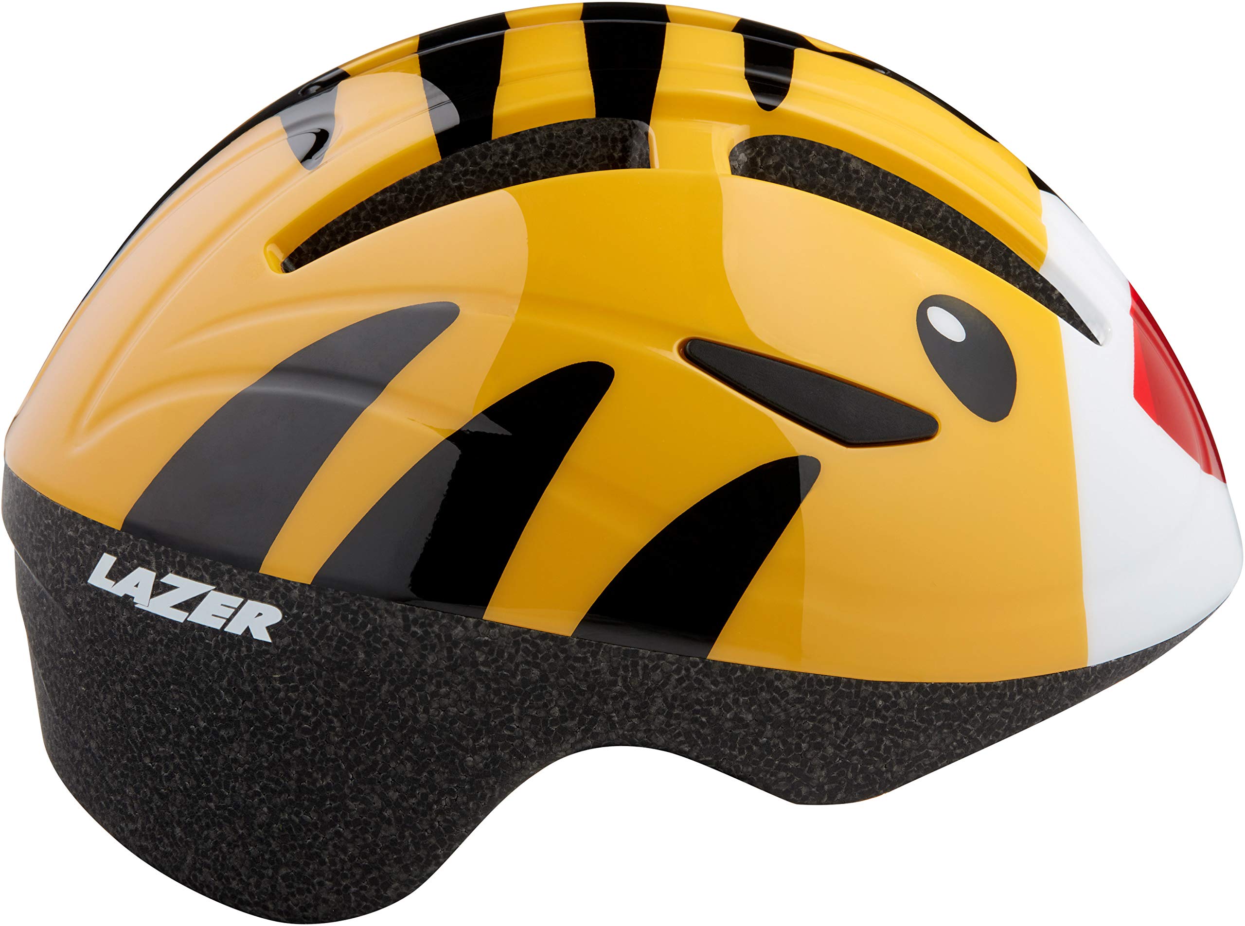 Lazer BOB+ Baby On Bike Infant Helmet