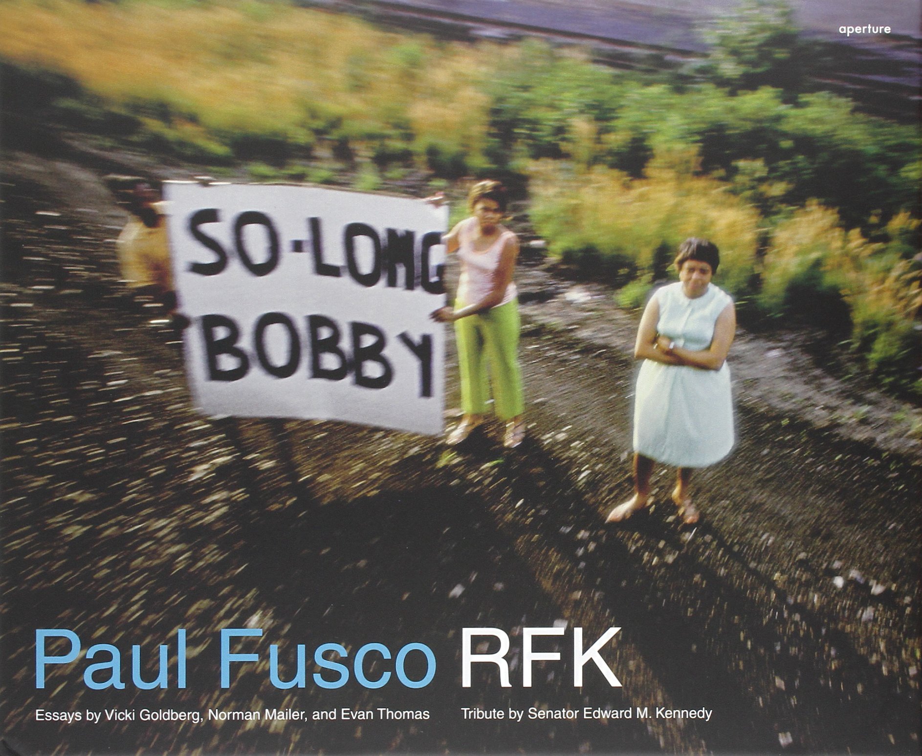 RFK