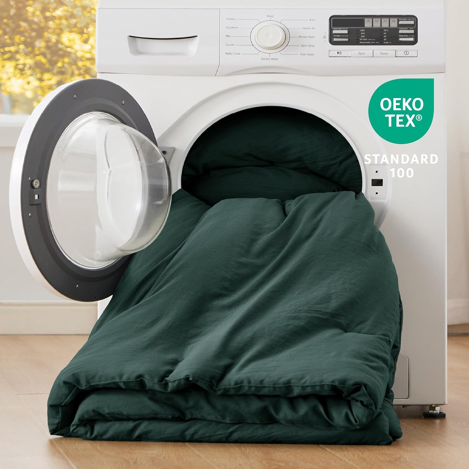 https://m.media-amazon.com/images/I/81Vj6RqbKAL._AC_SL1500_.jpg