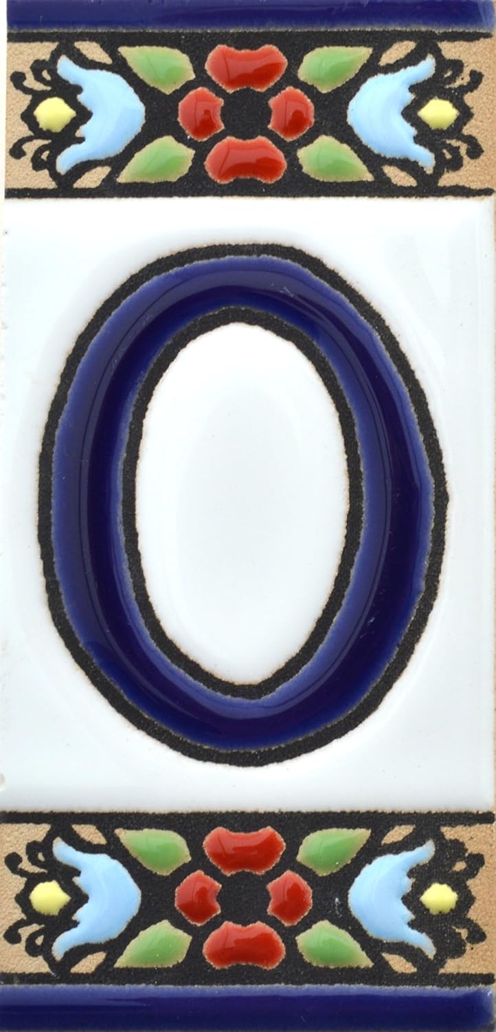 numeri di indirizzo per le case