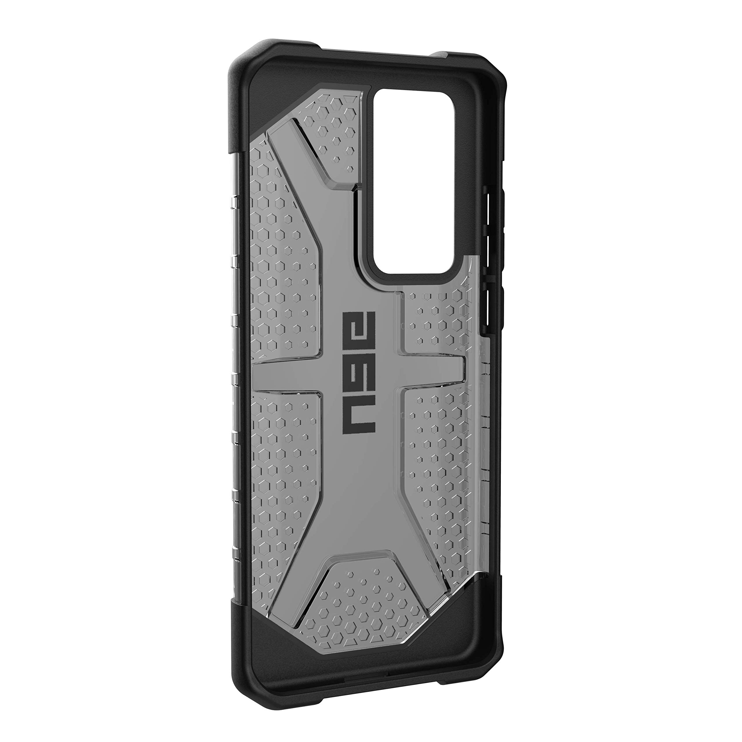 Huawei P40 Huawei P30 Lite Uag Case Urban Armor Gear Uag