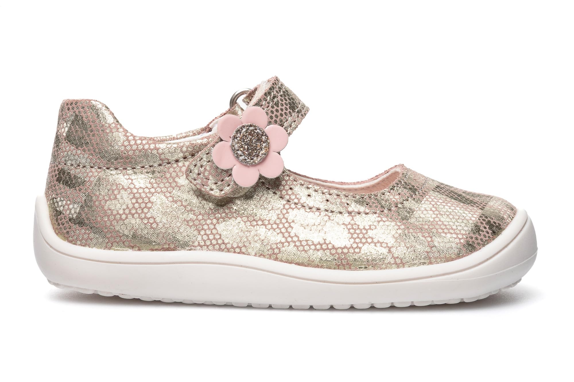 Pablosky Dubai 068581, Zapatos Planos Mary Jane