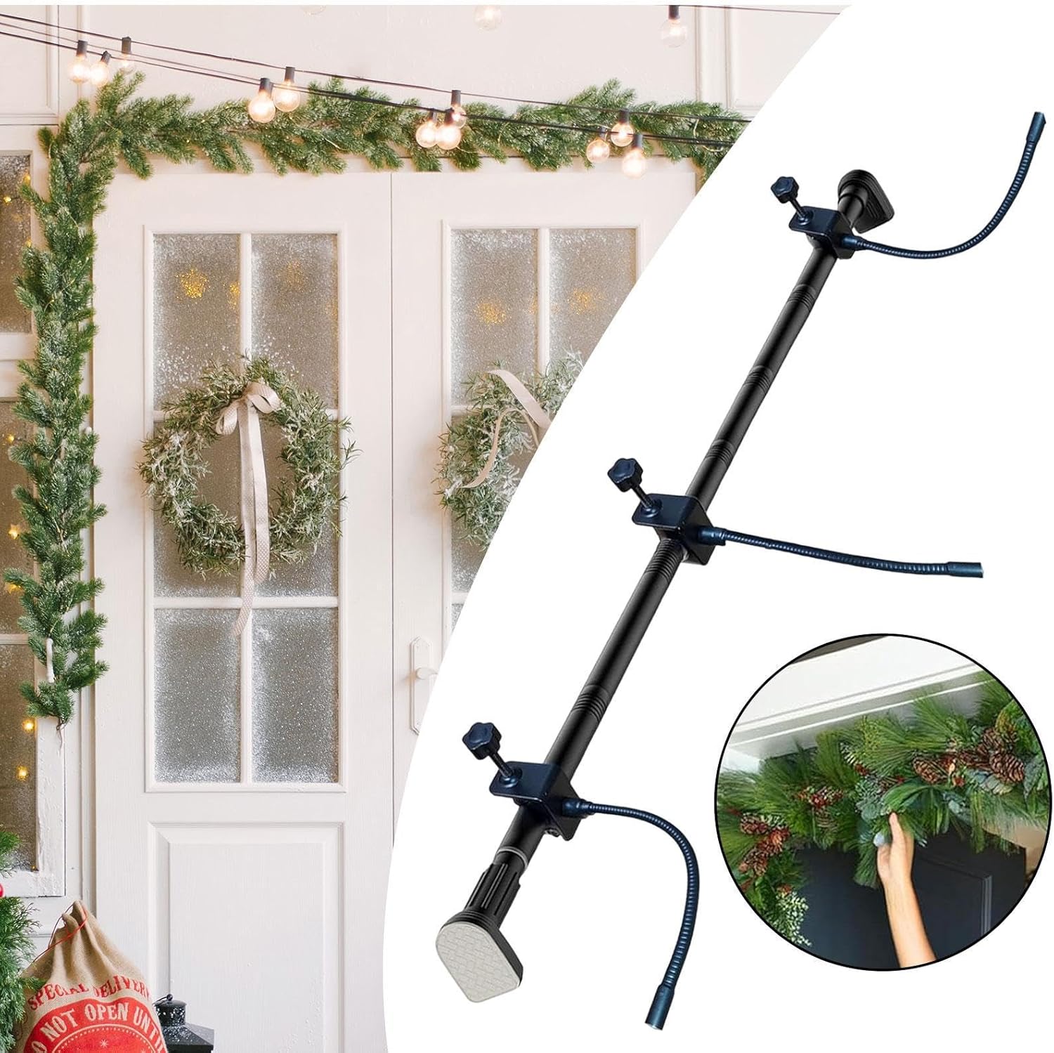 ローバーミニ 80年~ 1000cc A+ 59D ディストリビューター ローバーミニ