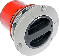 Vista 1 de Dorman 600-219 Locking Hub Compatible with Select Ford Models