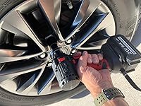 Review Image by Edmundo