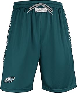 Philadelphia eagles shorts Clearance