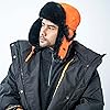Product Photo 5