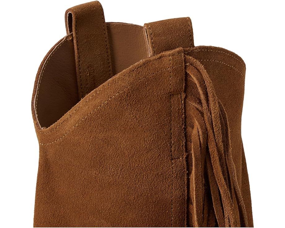 MIA MLE-Deston - Right View