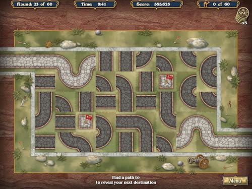 Big City Adventure: Istanbul [Download] #TOP5