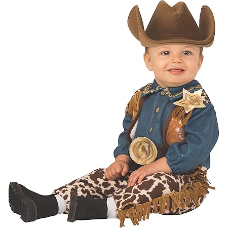 Venta Vaqueros Para Bebes En Stock