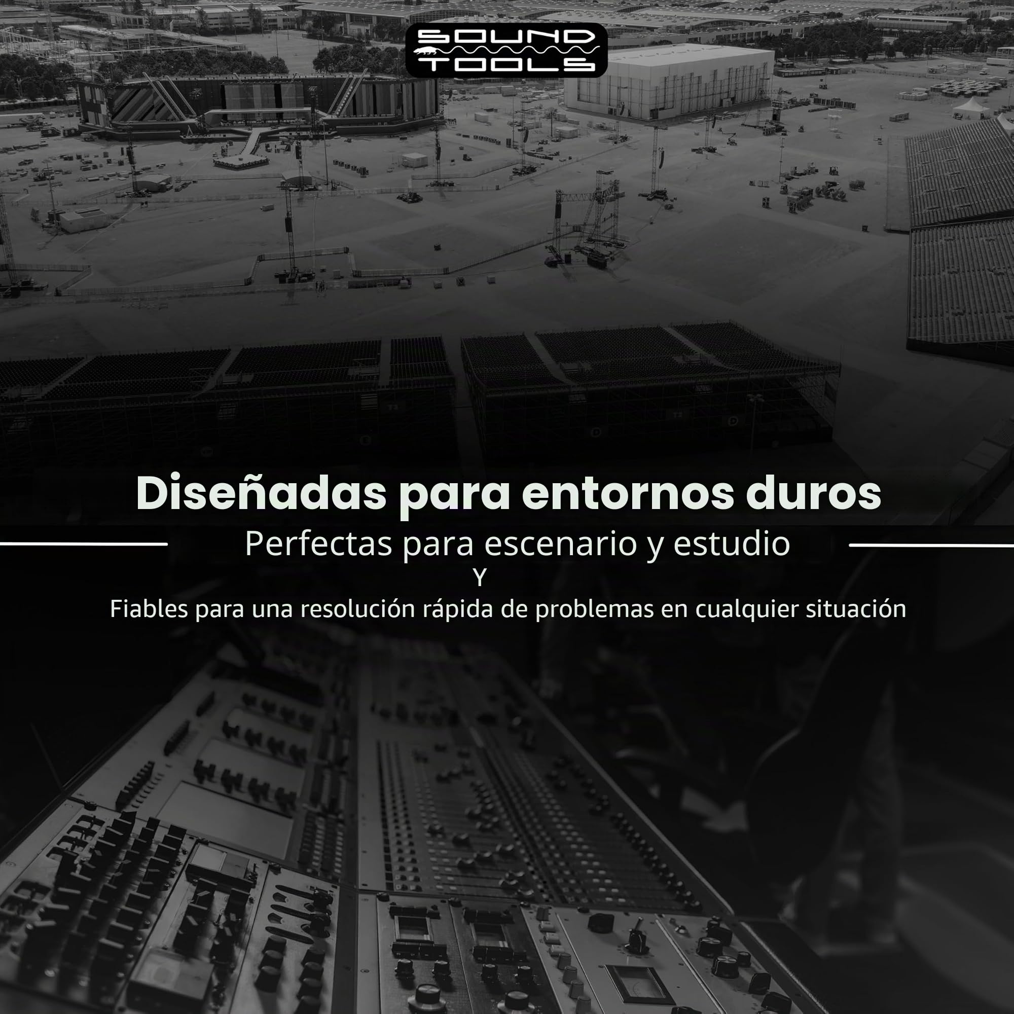 comprobador