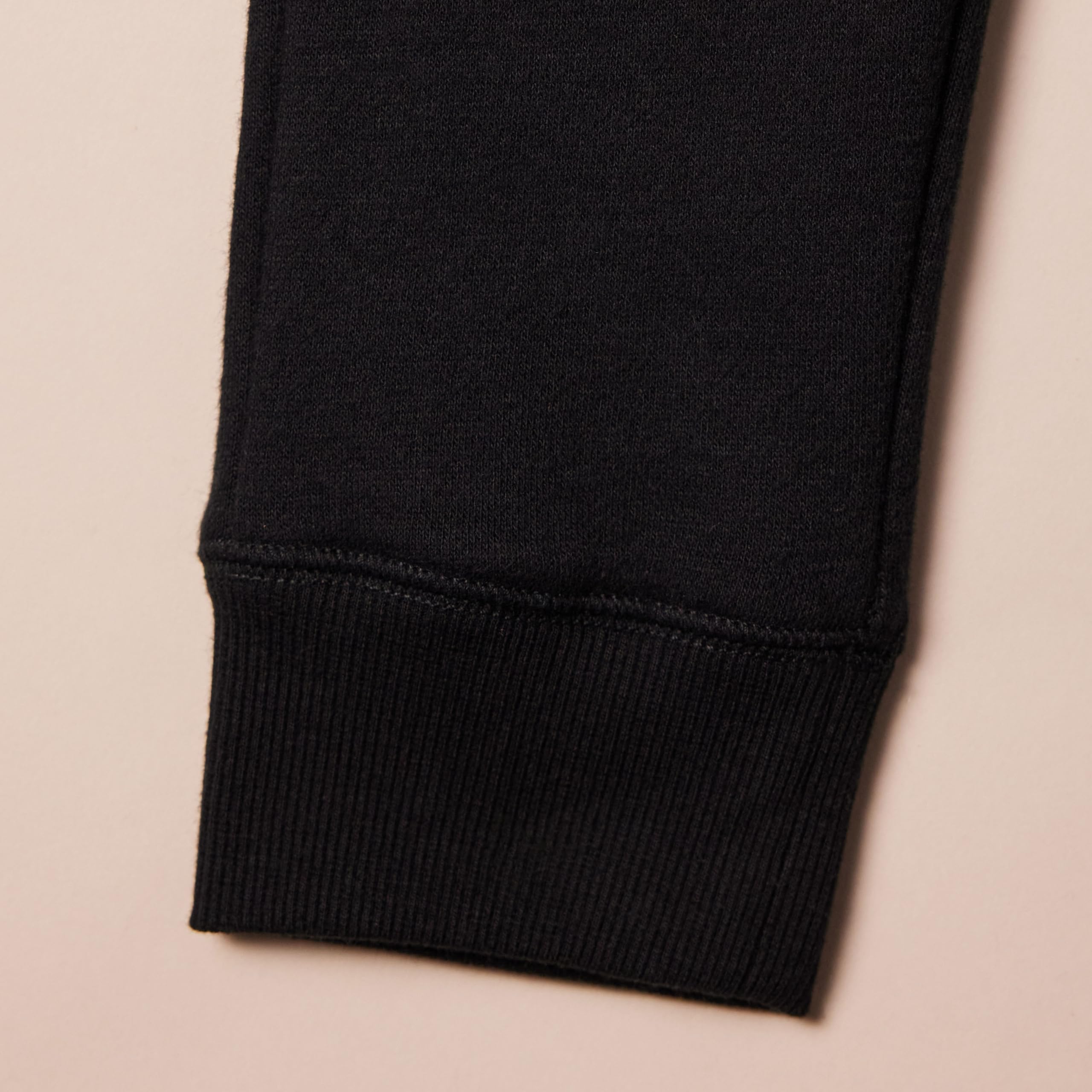 Amazon Essentials Pantaloni Sportivi Jogger in Pile Bambini e Ragazzi, Confezioni Multiple