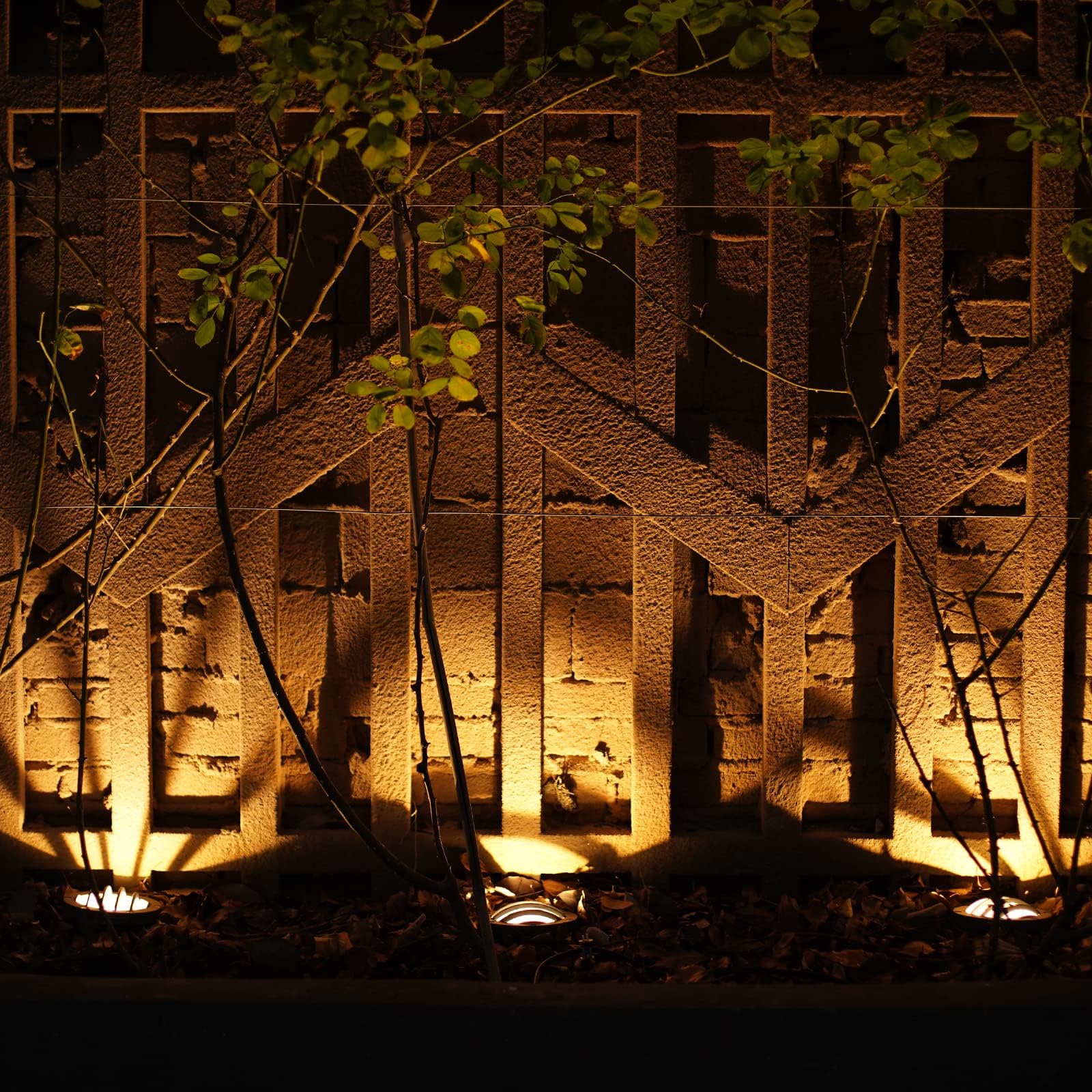 Malibu Low Voltage Stair Lights Malibu Lights Outdoor Low Voltage