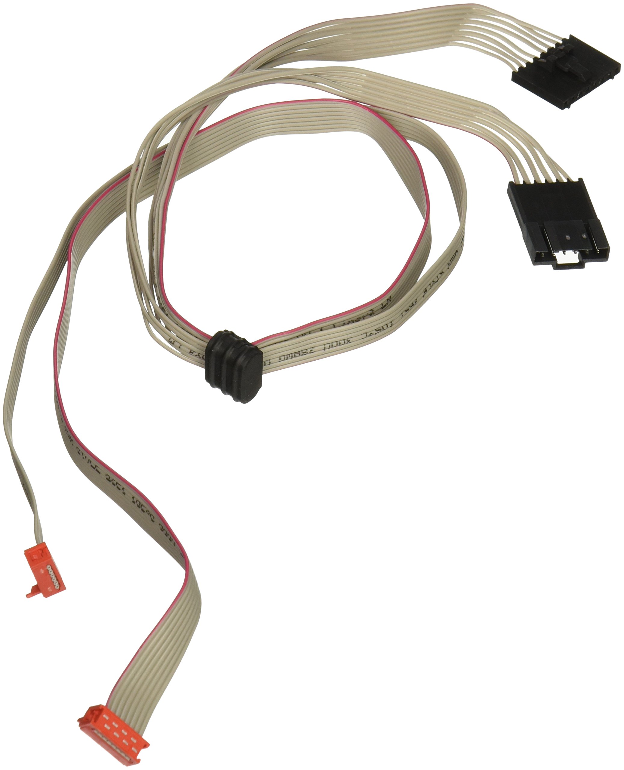 Dyson915788-01 Cable, Wiring Loom PCB to Cleaner Head Assy DC28