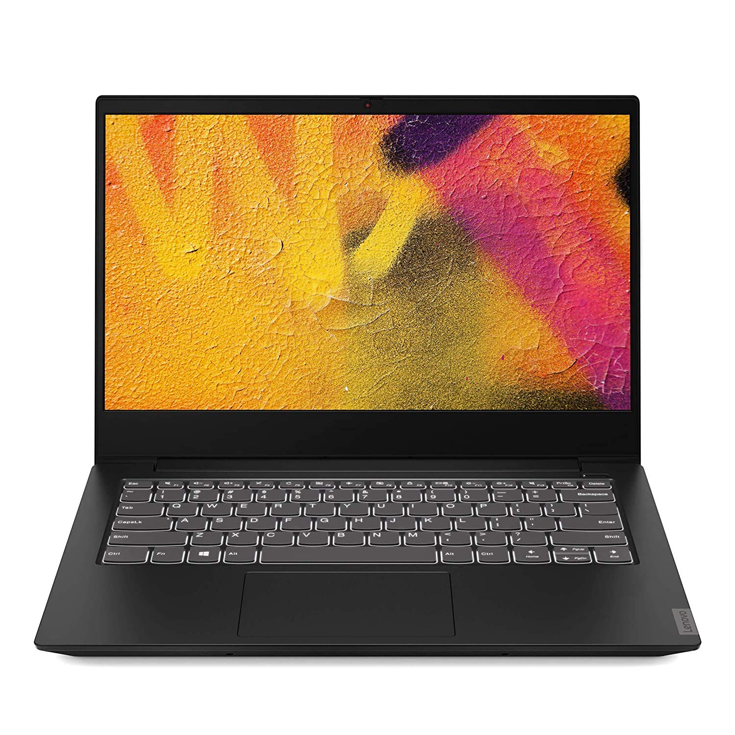 Lenovo Ideapad S340 10th Generation Intel Core I3 14 Inches