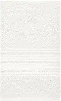 Toalha Banho 100% Algodão Teka Escala 065x130 cm.